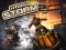 Игра Hydro Storm 2 онлайн