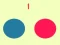 Игра Blink онлайн