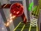 Игра Two Ball 3D: Dark онлайн