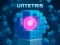 Игра UNTetris онлайн