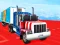 Игра Impossible Truck Tracks Drive онлайн