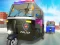 Игра Police Auto Rickshaw 2020 онлайн