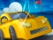 Игра Racer Car Smash онлайн