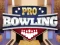 Игра Pro Bowling онлайн