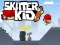 Игра Skater kid онлайн