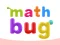 Игра Math Bug онлайн