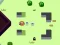 Игра Escape Link онлайн