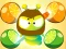 Игра Fruits Ninja Hero онлайн