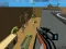 Игра Pixel Gun Apocalypse 2 онлайн
