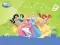 Игра Disney Easter Jigsaw Puzzle онлайн