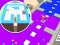 Игра Colour Stack онлайн