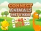 Игра Connect Animals: Onet Kyodai онлайн