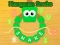 Игра Hangman Snake онлайн