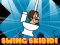 Игра Swing Skibidi онлайн