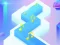 Игра Music Line 3 онлайн