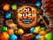 Игра Gold Rush Treasure hunt онлайн