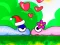Игра Speedy Worm онлайн