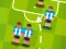 Игра Football Soccer Strike онлайн