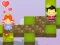 Игра Save the Princess Love Triangle онлайн