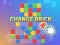 Игра Change Brick онлайн