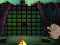 Игра Green Park Escape онлайн