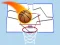 Игра Basketball Damage онлайн