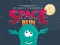 Игра Space Run онлайн