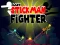 Игра Last Stickman Fighter онлайн