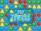 Игра  Pop Jewels онлайн
