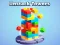 Игра Unstack Towers онлайн