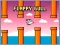 Игра Flappy Gull онлайн