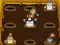 Игра Whack 'em All онлайн