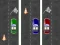 Игра Three Cars онлайн