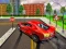 Игра Xtreme City Drift 3d онлайн