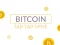 Игра Bitcoin Tap Tap Mine онлайн