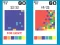 Игра Color Flow онлайн