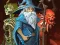 Игра Battle Heroes 3 онлайн
