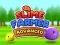 Игра Slime Farmer Advanced онлайн