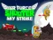 Игра Air Force Shooter Sky Strike онлайн