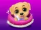 Игра My Little Pet Salon онлайн