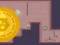 Игра Adventure Platformer онлайн
