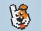 Игра Pixel Art онлайн