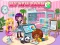 Игра My new room 3 онлайн