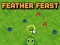 Игра Feather Feast онлайн