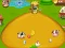 Игра Fazenda онлайн