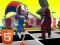 Игра Merge Digital Circus vs Toilet онлайн