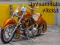 Игра Motorcycles Puzzle онлайн
