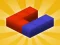 Игра 3d Touch онлайн