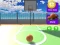 Игра Fast Hoops онлайн