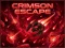 Игра Crimson Escape онлайн